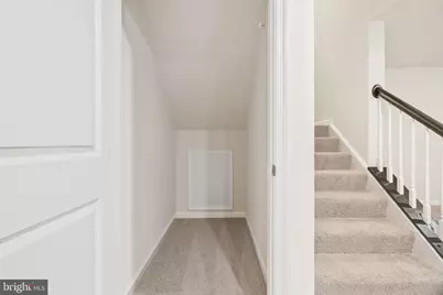 1108 Muddy Branch Court, Middle River, MD 21220 - Photo 21