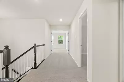 1108 Muddy Branch Court, Middle River, MD 21220 - Photo 23