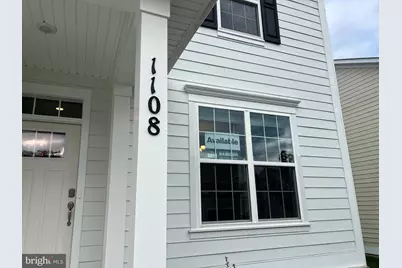 1108 Muddy Branch Court, Middle River, MD 21220 - Photo 5