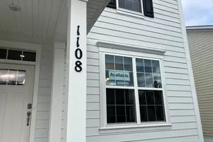 1108 Muddy Br Ct, Middle River, MD 21220 - Photo 5