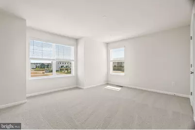 1108 Muddy Branch Court, Middle River, MD 21220 - Photo 25