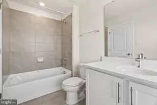 1108 Muddy Br Ct, Middle River, MD 21220 - Photo 49