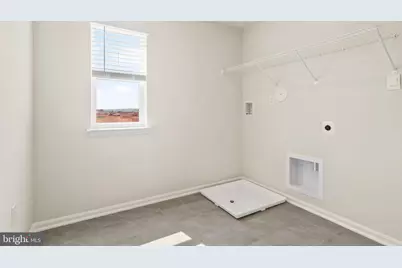 1108 Muddy Branch Court, Middle River, MD 21220 - Photo 29