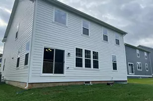 1108 Muddy Br Ct, Middle River, MD 21220 - Photo 3