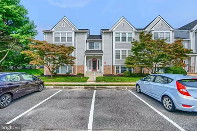 4 Whips Lane #35, Baltimore, MD 21236 - Photo 1