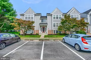 4 Whips Ln, Baltimore, MD 21236 - Photo 1