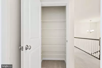 1112 Muddy Branch Court, Middle River, MD 21220 - Photo 27