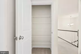 1112 Muddy Br Ct, Middle River, MD 21220 - Photo 27