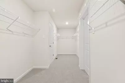 1112 Muddy Branch Court, Middle River, MD 21220 - Photo 49