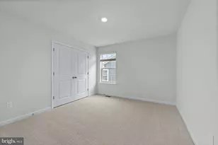 1112 Muddy Br Ct, Middle River, MD 21220 - Photo 23