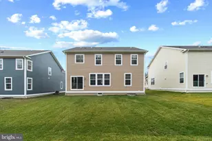 1112 Muddy Br Ct, Middle River, MD 21220 - Photo 5