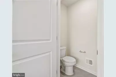 1112 Muddy Branch Court, Middle River, MD 21220 - Photo 35