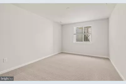 1112 Muddy Branch Court, Middle River, MD 21220 - Photo 15