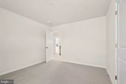 1112 Muddy Branch Court, Middle River, MD 21220 - Photo 31