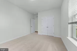 1112 Muddy Br Ct, Middle River, MD 21220 - Photo 19