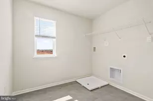 1112 Muddy Br Ct, Middle River, MD 21220 - Photo 25