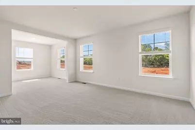 1112 Muddy Branch Court, Middle River, MD 21220 - Photo 33