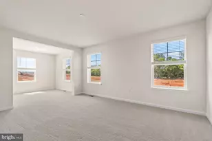 1112 Muddy Br Ct, Middle River, MD 21220 - Photo 33