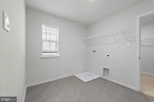 1112 Muddy Br Ct, Middle River, MD 21220 - Photo 33