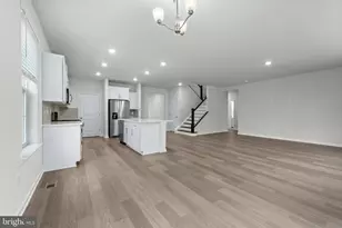 1112 Muddy Br Ct, Middle River, MD 21220 - Photo 13