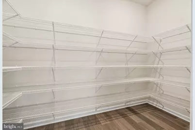 1112 Muddy Branch Court, Middle River, MD 21220 - Photo 47