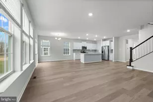 1112 Muddy Br Ct, Middle River, MD 21220 - Photo 11