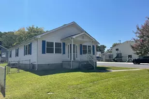 547 Compass Rd, Middle River, MD 21220 - Photo 15