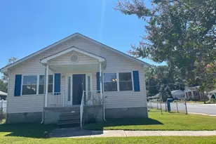 547 Compass Rd, Middle River, MD 21220 - Photo 1