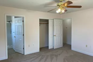 547 Compass Rd, Middle River, MD 21220 - Photo 9