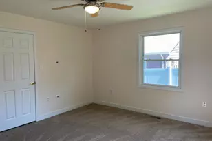 547 Compass Rd, Middle River, MD 21220 - Photo 11