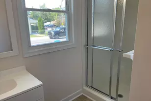 547 Compass Rd, Middle River, MD 21220 - Photo 13