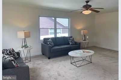 547 Compass Road, Middle River, MD 21220 - Photo 5