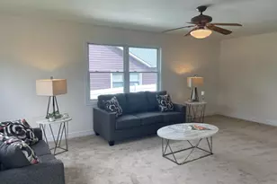 547 Compass Rd, Middle River, MD 21220 - Photo 5