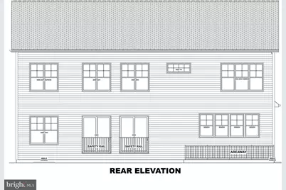 4341 Chapel Road, Perry Hall, MD 21128 - Photo 7