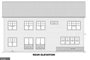 4341 Chapel Rd, Perry Hall, MD 21128 - Photo 7