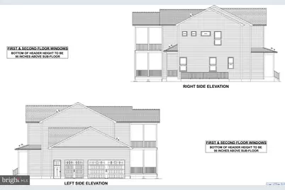 9121 Field Road, Pikesville, MD 21208 - Photo 5