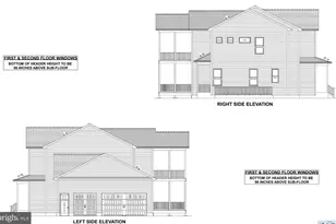 9121 Field Rd, Pikesville, MD 21208 - Photo 5