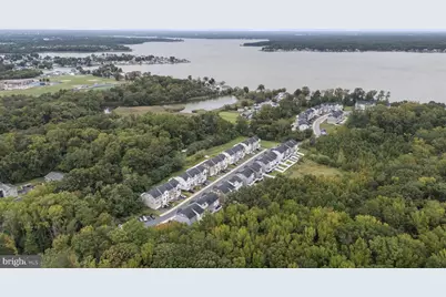 2904 Shaws, Sparrows Point, MD 21219 - Photo 43