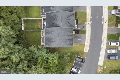 2904 Shaws, Sparrows Point, MD 21219 - Photo 9