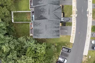 2904 Shaws, Sparrows Point, MD 21219 - Photo 9