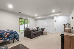 2904 Shaws, Sparrows Point, MD 21219 - Photo 35