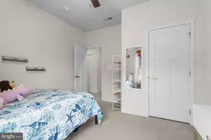 2904 Shaws, Sparrows Point, MD 21219 - Photo 27