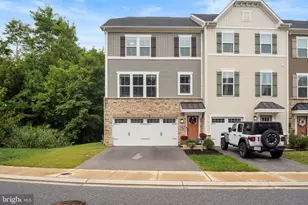 2904 Shaws, Sparrows Point, MD 21219 - Photo 3