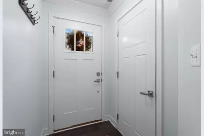 2904 Shaws, Sparrows Point, MD 21219 - Photo 11