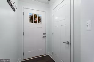 2904 Shaws, Sparrows Point, MD 21219 - Photo 11