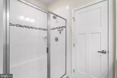 2904 Shaws, Sparrows Point, MD 21219 - Photo 25