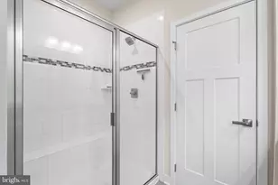 2904 Shaws, Sparrows Point, MD 21219 - Photo 25