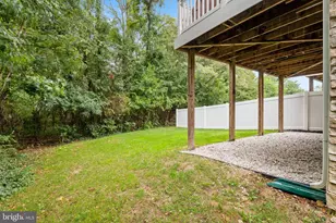 2904 Shaws, Sparrows Point, MD 21219 - Photo 7