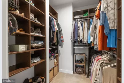 2904 Shaws, Sparrows Point, MD 21219 - Photo 23