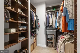 2904 Shaws, Sparrows Point, MD 21219 - Photo 23